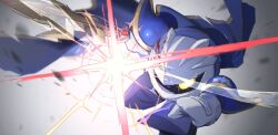 meta knight from kirby (series)