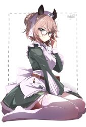 nimi nightmare from indie virtual youtuber