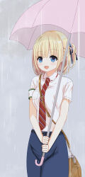 hinai paulette from maitetsu
