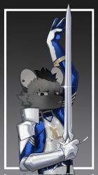spot (arknights) from arknights