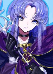 medea (fate) from fate/stay night by rasupekuto