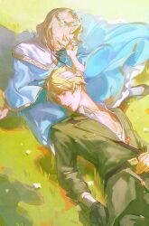 france (hetalia) from axis powers hetalia