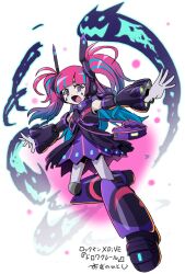 mega man (series) fan art