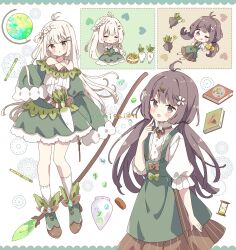 original fan art