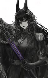arknights fan art