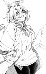 agnes tachyon (umamusume) from umamusume by jin (mugenjin)