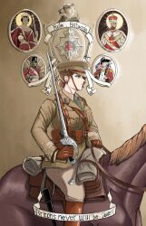 Booru post from safebooru.org