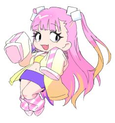 eri (synthesizer v) from synthesizer v