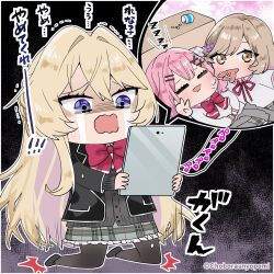 Booru post from safebooru.org