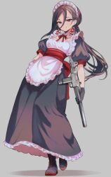 yi xi (synthesizer v) from synthesizer v