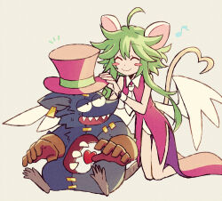 Booru post from safebooru.org