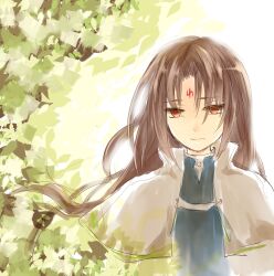 fire emblem fan art