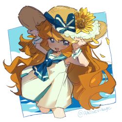 cookie run fan art