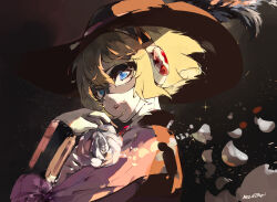 aigis (persona) from persona