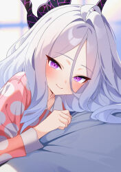 hina (blue archive) from blue archive by karaage (xxxmido02)