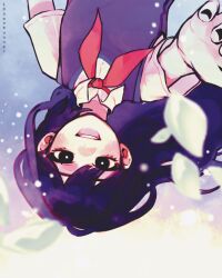 mari (headspace) (omori) from omori