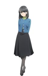 seishun buta yarou fan art
