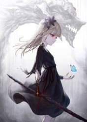 original fan art