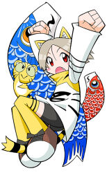 coco (toranoana) from toranoana