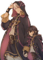fire emblem fan art