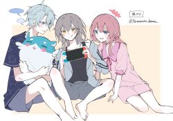 cyrene (honkai: star rail) from honkai: star rail