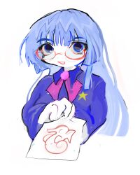 Booru post from safebooru.org