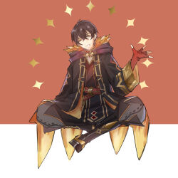 fire emblem fan art