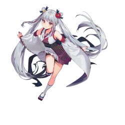 arcaea fan art
