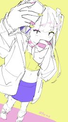 eri (synthesizer v) from synthesizer v
