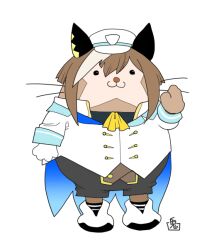 cheval grand (umamusume) from umamusume by onikobe rin