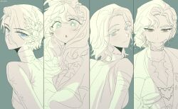 flutterpage from reverse:1999