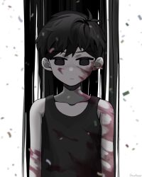 omori (omori) from omori