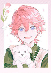 shigino kisumi from free!