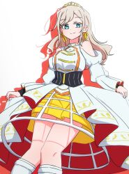 ceras yanagida lilienfeld from link! like! love live!