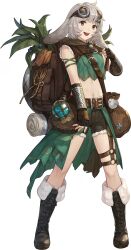 Booru post from safebooru.org