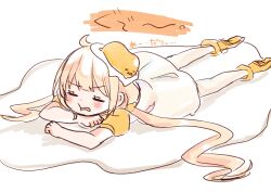 futaba anzu from idolmaster by rino cnc