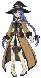 roxy migurdia from mushoku tensei