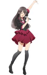 seishun buta yarou fan art