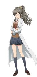 futaba rio from seishun buta yarou by tamura satomi