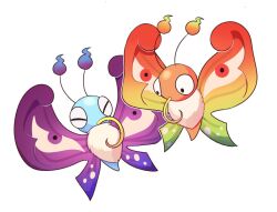 youkai (youkai watch) from youkai watch