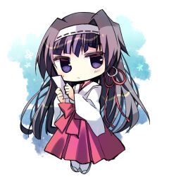 yukawa ryou from ikinari anata ni koishiteiru by mameguri