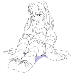 eri (synthesizer v) from synthesizer v