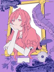1000-nen ikiteru (vocaloid) fan art
