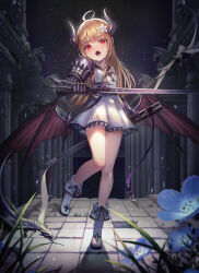 original fan art