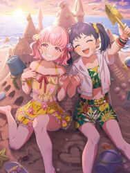 Booru post from safebooru.org