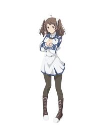maou gakuin no futekigousha fan art