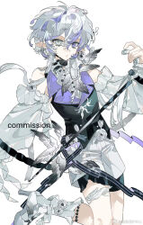 Booru post from safebooru.org