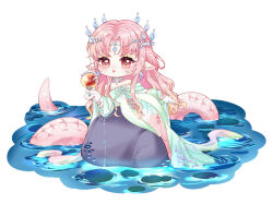 nikki (series) fan art