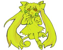 Booru post from safebooru.org
