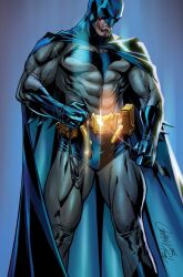 batman from batman (series)